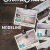 HomeFront February 2015