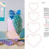 HomeFront February 2015 sample 1