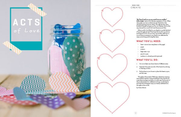 HomeFront February 2015 sample 1