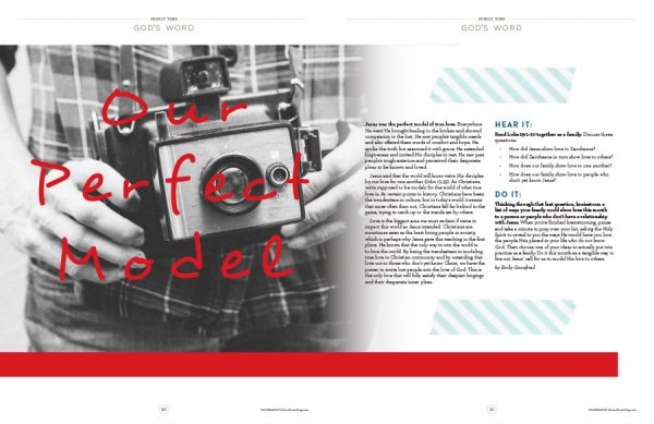 HomeFront February 2015 sample 2