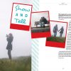 HomeFront February 2015 sample 3