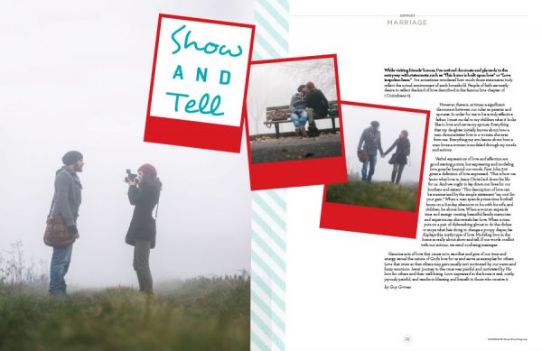 HomeFront February 2015 sample 3