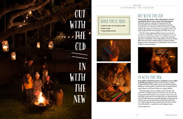HomeFront January 2014 sample 1