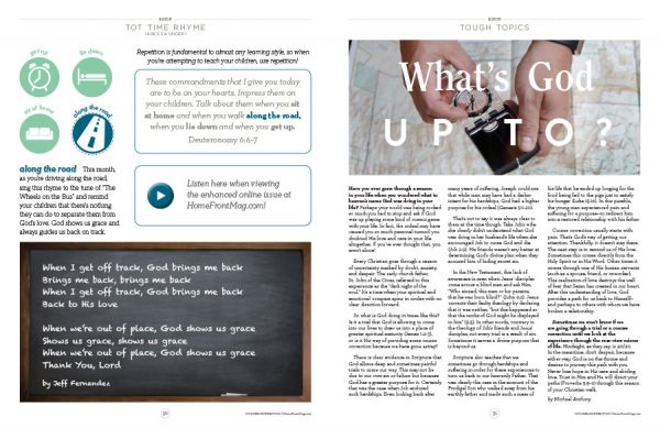 HomeFront January 2015 sample 3