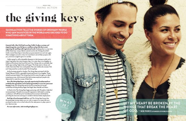 HomeFront July 2014 sample 3