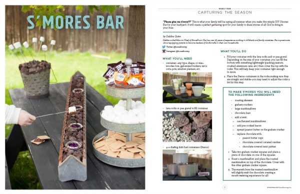 HomeFront July 2015 sample 1