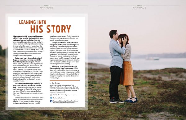 HomeFront July 2015 sample 3