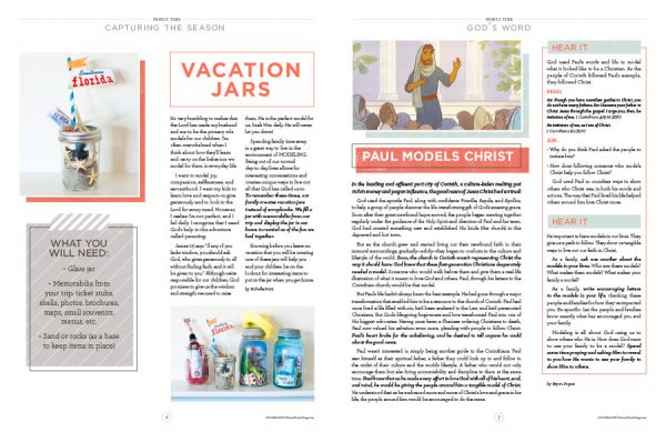 HomeFront June 2013 sample 1