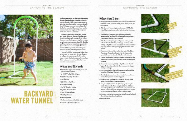 HomeFront June 2014 sample 1