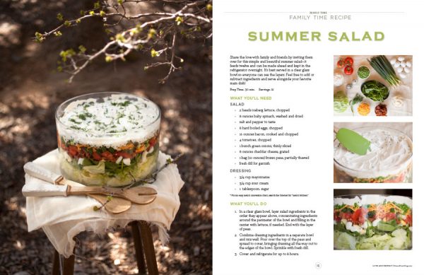 HomeFront June 2015 sample 1
