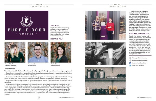 HomeFront June 2015 sample 2