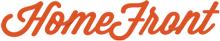 site logo