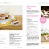 HomeFront March 2013 sample 2