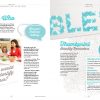 HomeFront March 2013 sample 3
