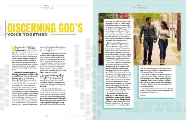 HomeFront March 2014 sample 3