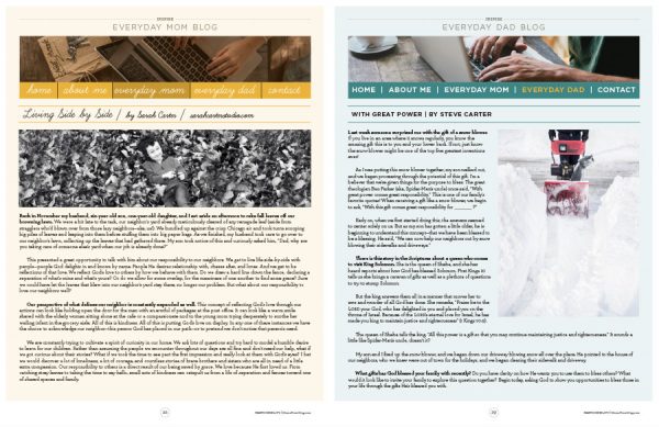 HomeFront March 2015 sample 3