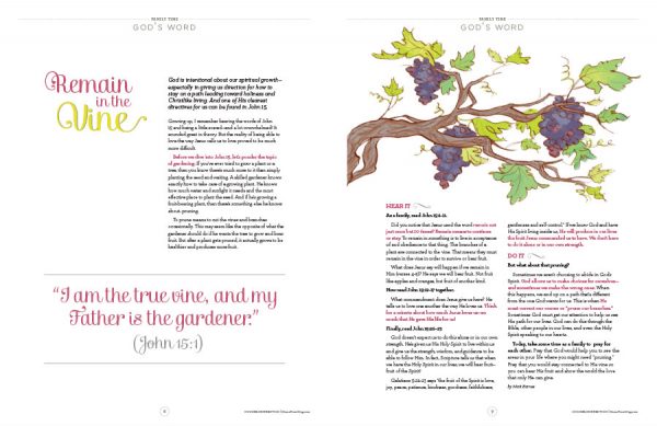 HomeFront May 2013 sample 2