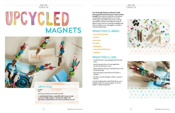 HomeFront May 2014 sample 1