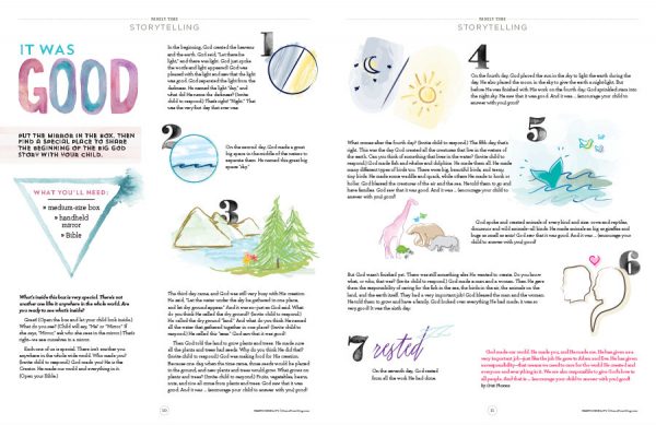 HomeFront May 2014 sample 2