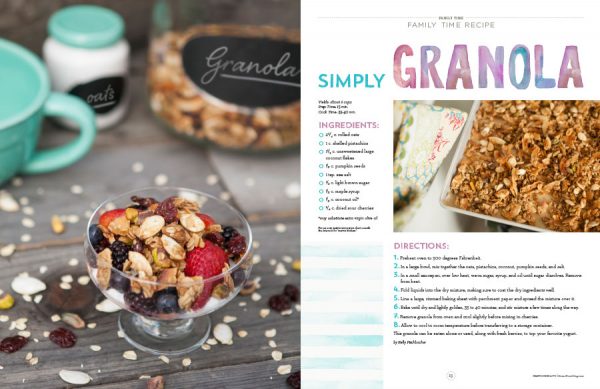 HomeFront May 2014 sample 3