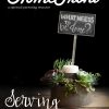 HomeFront May 2015
