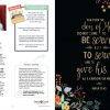 HomeFront May 2015 sample 1