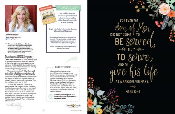 HomeFront May 2015 sample 1