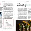 HomeFront May 2015 sample 2