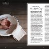 HomeFront May 2015 sample 3