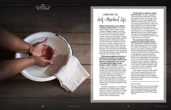 HomeFront May 2015 sample 3