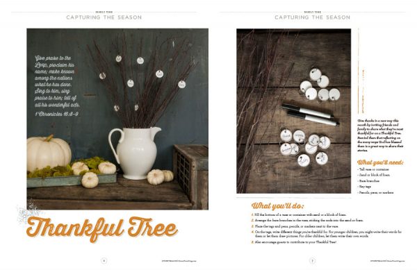 HomeFront November 2013 sample 1