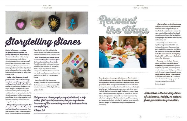 HomeFront November 2013 sample 2