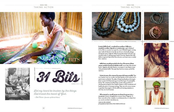 HomeFront November 2013 sample 3