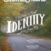HomeFront November 2014