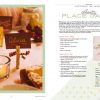 HomeFront November 2014 sample 1