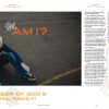 HomeFront November 2014 sample 2