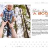 HomeFront November 2014 sample 3