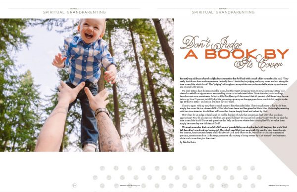 HomeFront November 2014 sample 3