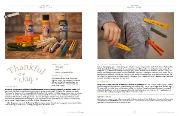 HomeFront November 2015 sample 2