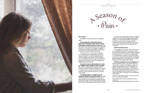 HomeFront November 2015 sample 3