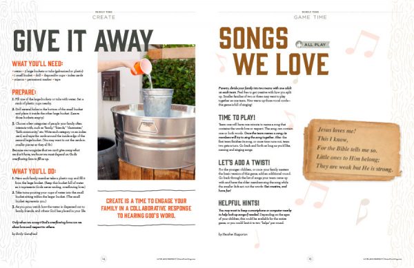 HomeFront October 2013 sample 2