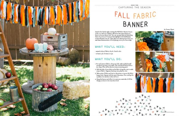 HomeFront October 2014 sample 1
