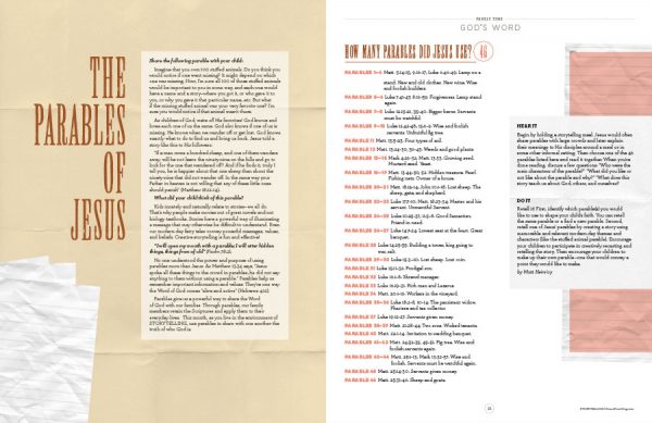 HomeFront September 2014 sample 3