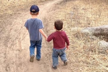 How to Help Adoptive Parents