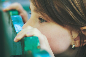 How to Help Your Kids Feel Known - Write Them a Letter