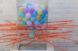 ker-plunk