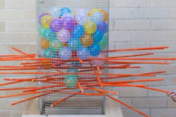 ker-plunk