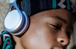 listen while you sleep worship music