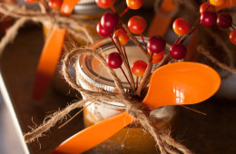 pumpkin-pie-in-a-jar