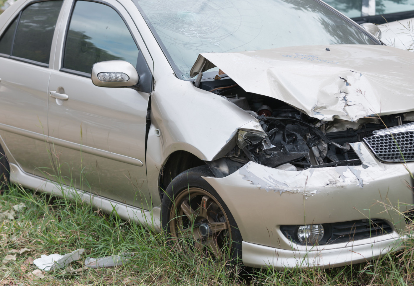 car-accident-lead-to-healing